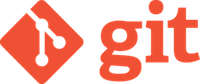 _images/Git-Logo-1788C.png