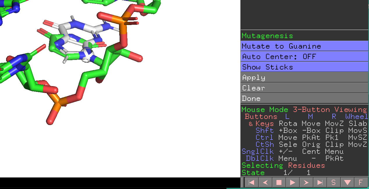 _images/pymol_mutate.png